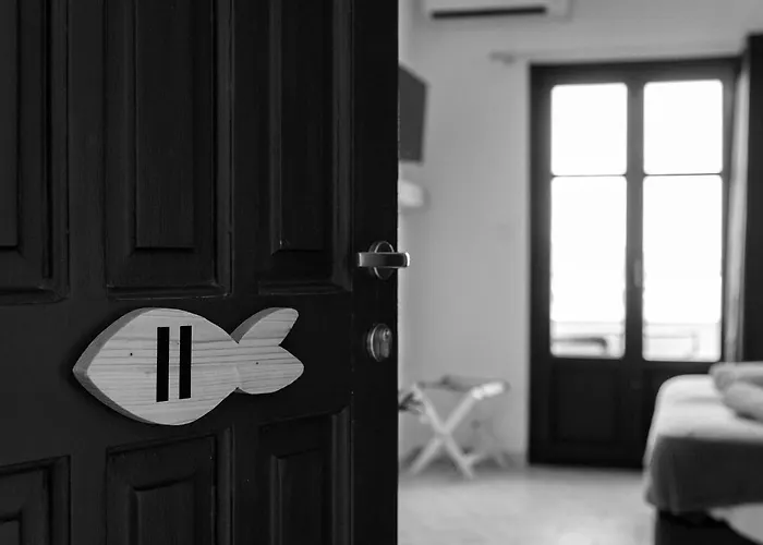 Ragoussis Sweet 3* Νάουσα