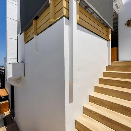 Ragoussis Sweet Náoussa