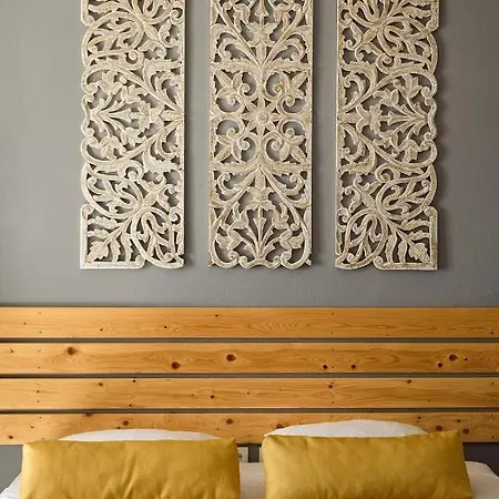 Ragoussis Sweet Náoussa