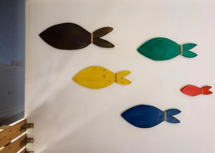 Guest house Ragoussis Sweet