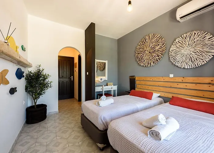 Ragoussis Sweet Naousa