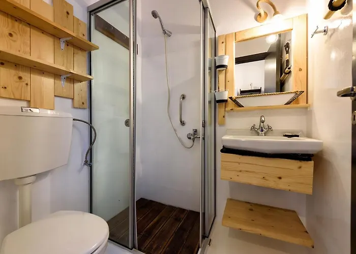 Ragoussis Sweet Guest house