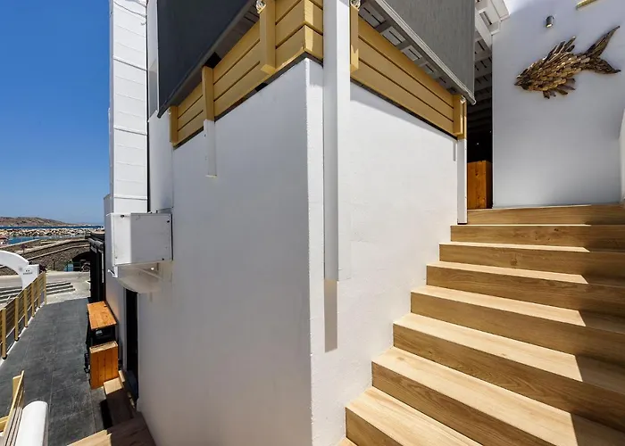 Ragoussis Sweet Naousa