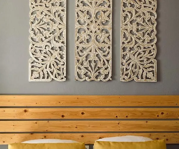 Ragoussis Sweet Naousa (Paros)